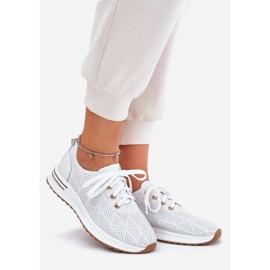 Artiker Light Womengements Artiker 54c1758 Weiß 1