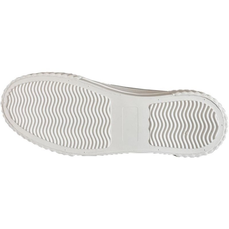 Lee Cooper LCW-24-02-2118la Schuhe 4