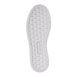 Herren Sportschuhe Lee Mile 50251040 1fg weiß 5