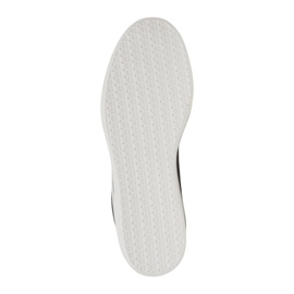 Herren Sportschuhe Lee Lian 50251043 15l grün 5