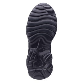 Sneakers Iguana Sinky Teen 92800654166 schwarz 3