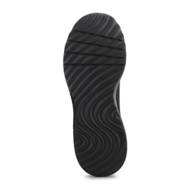 SKECHERS BOBS SCAD CHAOS FAHREN VON 117209-BBK-Schuhe schwarz 6