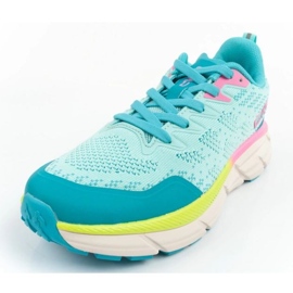 CMP Rahmsy 3Q65876 56et Schuhe blau 2