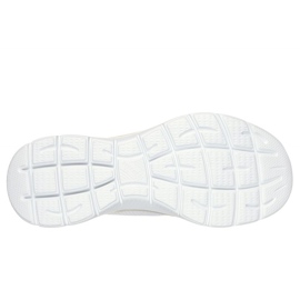 Skechers Slip -ins: Gipfel - Diamond Dream 150123 Schuhe weiß 2