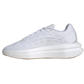 Adidas flowboost jr5505 Schuhe weiß 1