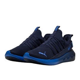 Puma Softride Carson Fresh 310155 18 Laufschuhe mehrfarbig 1