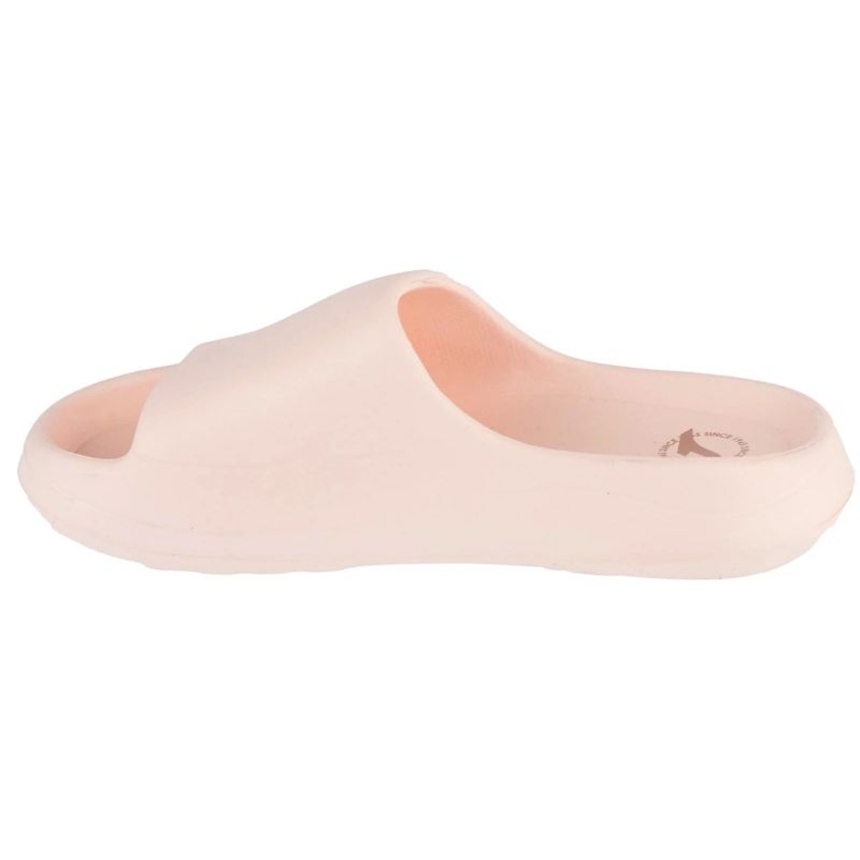 Flipper Joma S. Nach 2529 SAFTLS2529 rosa 1