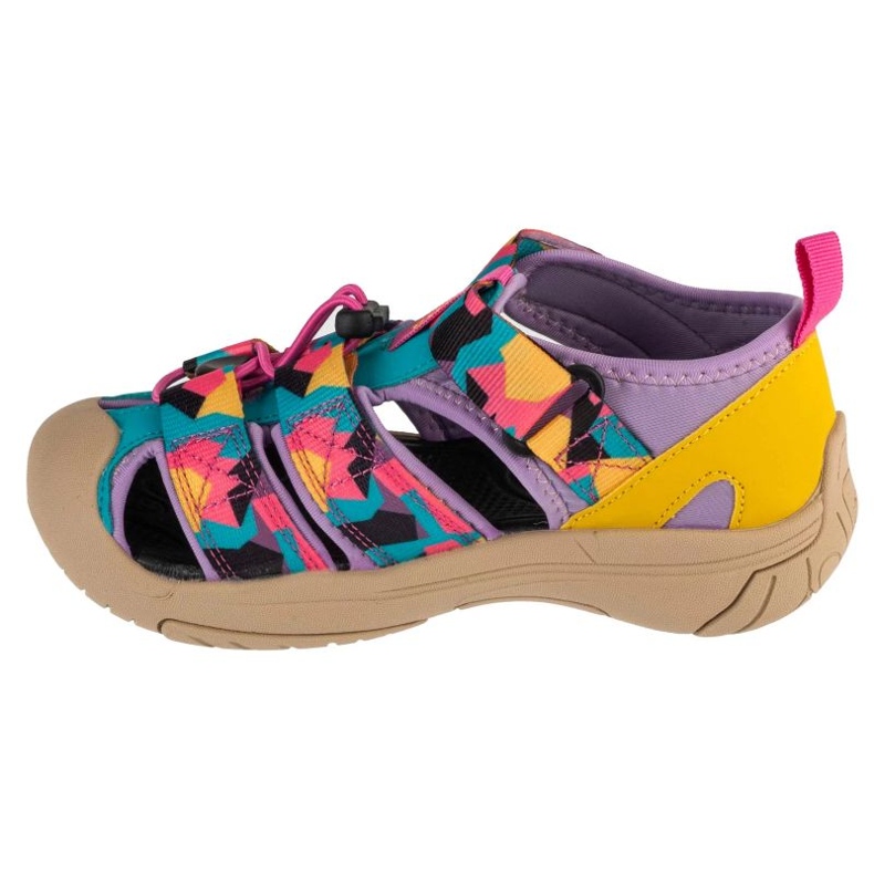 Sandalen Joma S.Neo 2525 SNEOJS2525V mehrfarbig 1