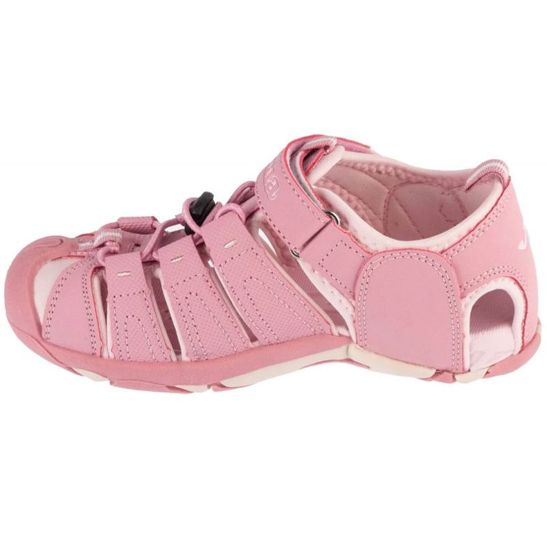 Sandalen Joma S.Seven 2529 Sevjs2529v rosa 1