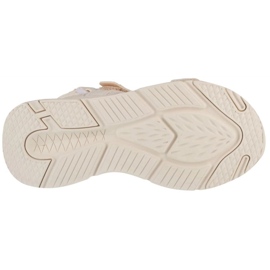 Big Star Sandals RR274A076 Sandalen beige 3