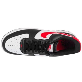 Nike Air Force 1 07 NN HM0721-002 Schuhe schwarz 2
