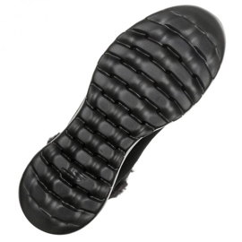 SKECHERS ON GO Joy bündeln 15501-BBK-Schuhe schwarz 5
