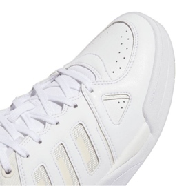 Adidas Midcity Low ID5391 Sportschuhe weiß 3
