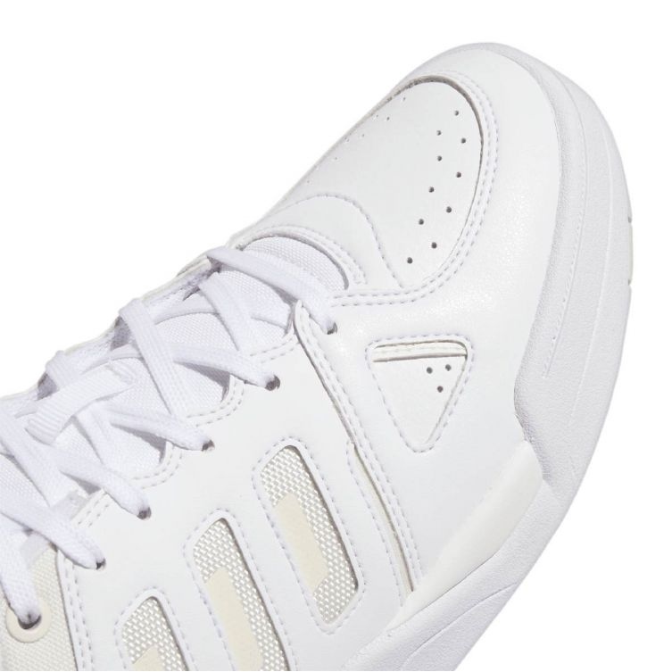 Adidas Midcity Low ID5391 Sportschuhe weiß 3