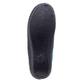 Wasserschuhe Martes Norem 92800400020 blau blau 1