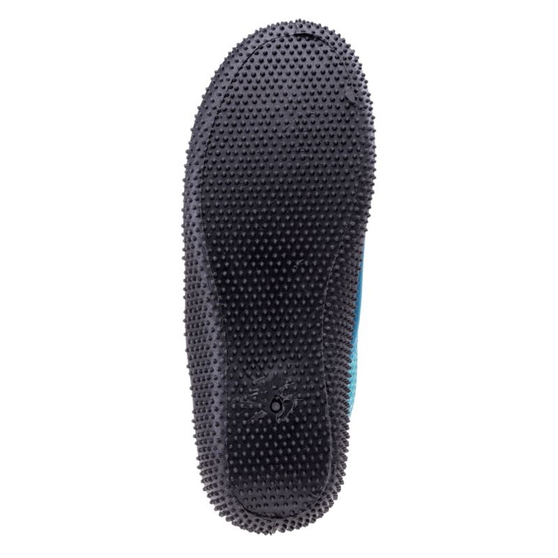 Wasserschuhe Martes Norem 92800400020 blau blau 1