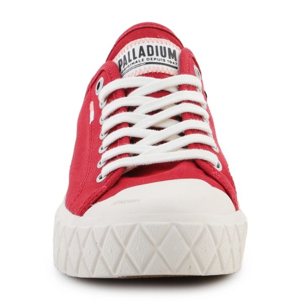 Palladium Palladium Ace CVS org 74447-656-m rot 2