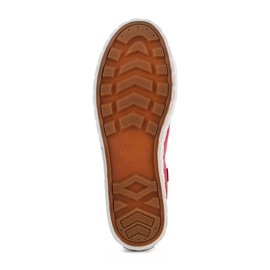 Palladium Palladium Ace CVS org 74447-656-m rot 6