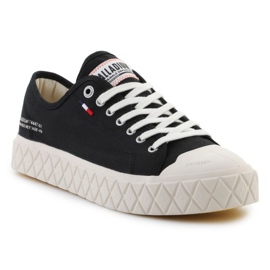 Palladium Palladium Ace CVS org 74447-053-m schwarz 1
