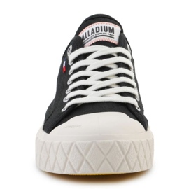 Palladium Palladium Ace CVS org 74447-053-m schwarz 2