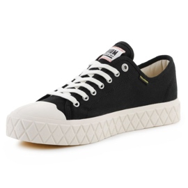 Palladium Palladium Ace CVS org 74447-053-m schwarz 3