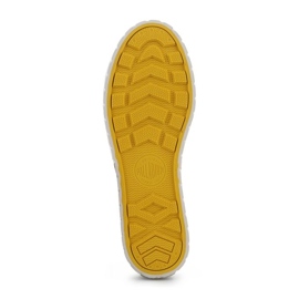 Palladium Palladium Ace CVS org 74447-053-m schwarz 6