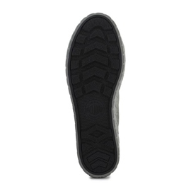 Palladium Palladium ACE LO Überschuss 74488-351-m grau 6