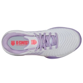 K- Swiss K-Swiss Express Light 3 Tonschuhe in 98563-182-m 2