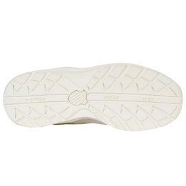 K-Swiss Vista Trainer 94426-266-m Schuhe beige 1