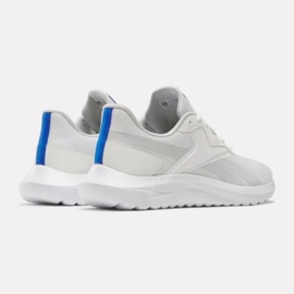 Reebok Enerne Lux M 100209908 Schuhe weiß 2