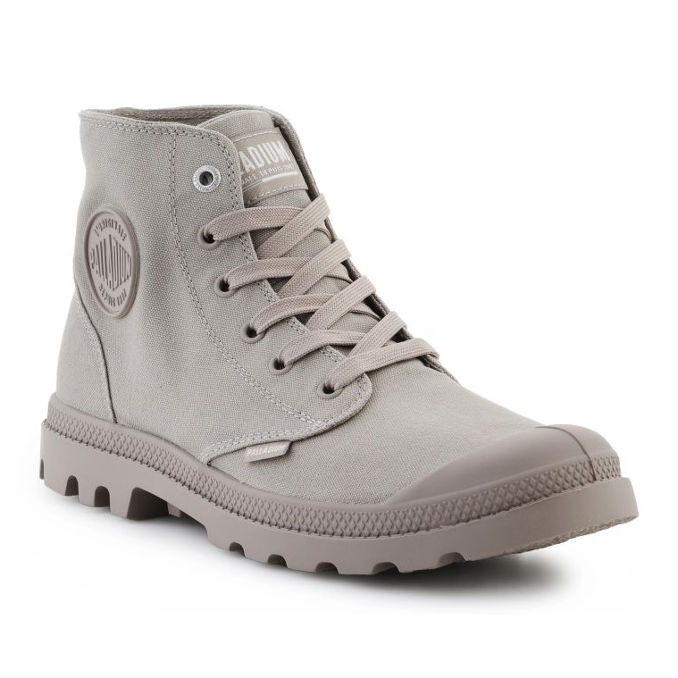 Palladium-Mono-Chrom 73089-272-m grün 1