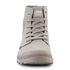 Palladium-Mono-Chrom 73089-272-m grün 2