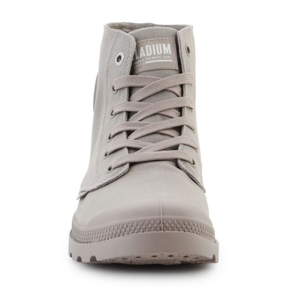 Palladium-Mono-Chrom 73089-272-m grün 2