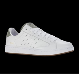 K-Swiss Lozan Club LTH M 07263-915 m weiß 2