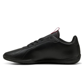 Puma Ferrari Neo Cat 3,0 m 30864501 Schuhe schwarz 2