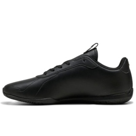 PUMA BMW MMS NEO CAT 3.0 30837101 Schuhe schwarz 1