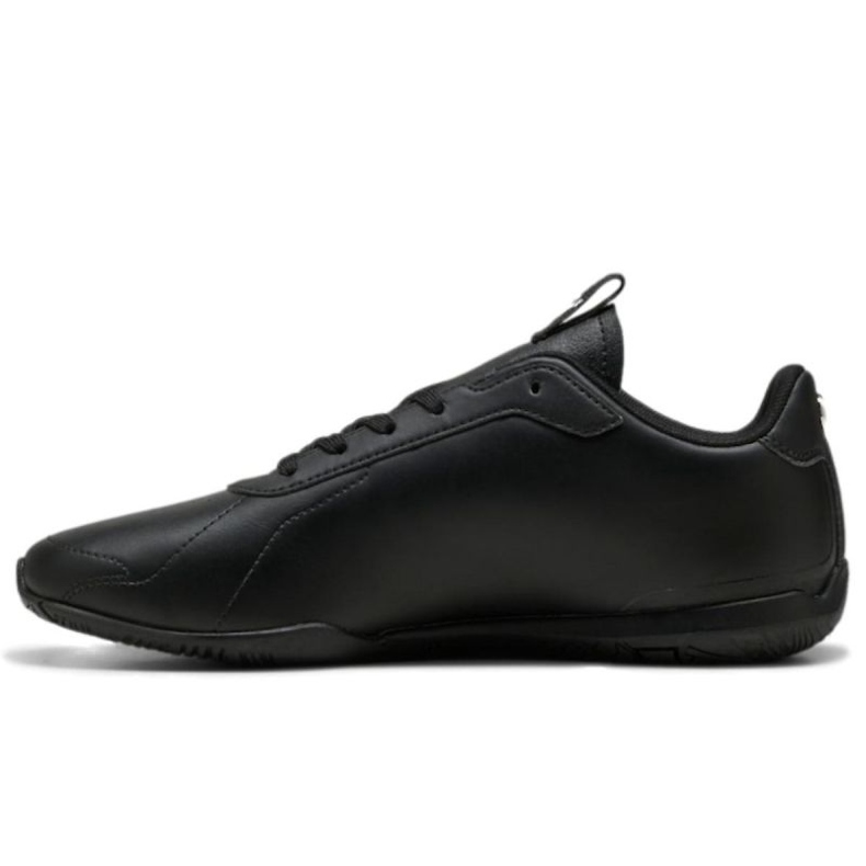 PUMA BMW MMS NEO CAT 3.0 30837101 Schuhe schwarz 1