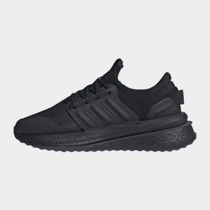 Adidas x_plrboost id9582 Schuhe schwarz 1