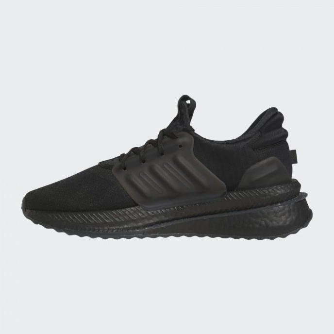 Adidas x_plrboost schuh HP31 Laufschuhe schwarz 1