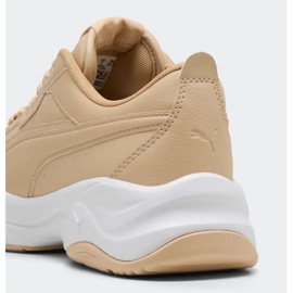 Puma Cilia -Modus Lichtschuhe in 37112528 2