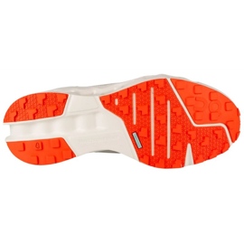 On Running Auf dem Lauf Cloudsurfer Trail 3me10112878 beige 3