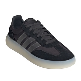 Adidas barreda decode jp9671 schuhschuhe schwarz 1