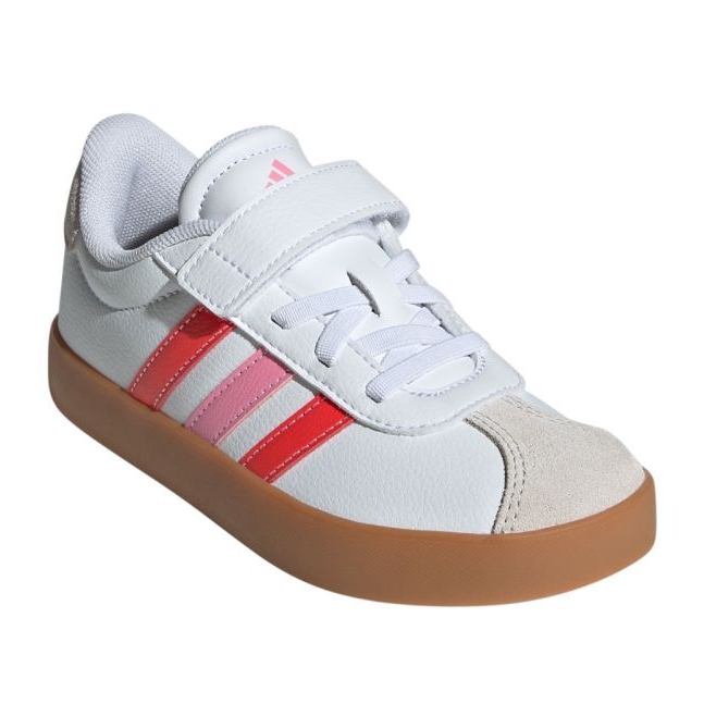 Adidas VL Gericht 3.0 JH6318 Schuhe weiß 1