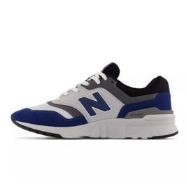 New Balance Sportschuhe CM997HVE 1