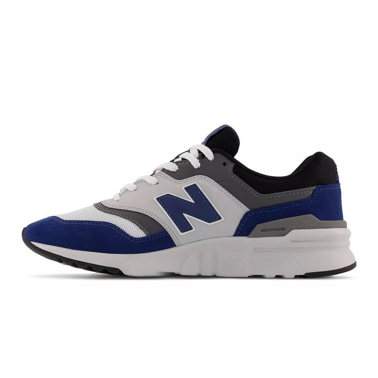 New Balance Sportschuhe CM997HVE 1