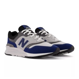 New Balance Sportschuhe CM997HVE 3