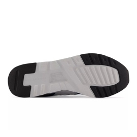 New Balance Sportschuhe CM997HVE 4