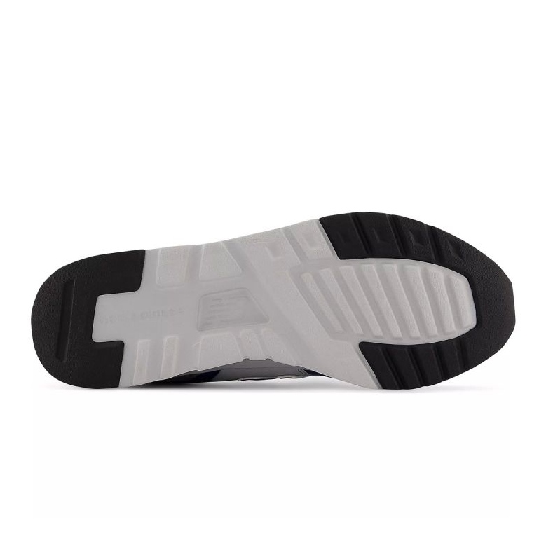 New Balance Sportschuhe CM997HVE 4