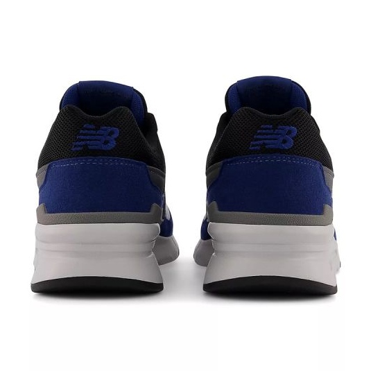 New Balance Sportschuhe CM997HVE 5