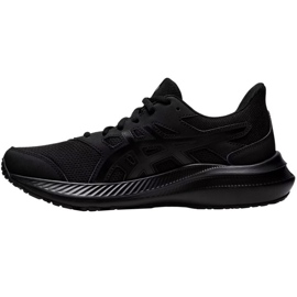 ASICS JOLT 4 1012B421 001 Trainingsschuhe schwarz 2
